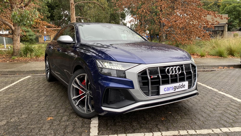 q s8