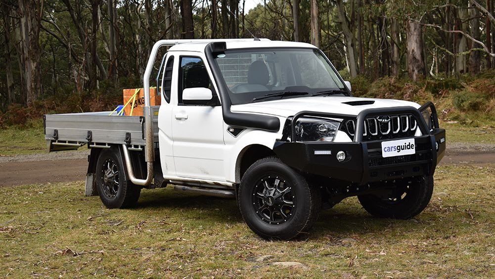 Modified Nissan X-Trail, AUSTRALIAN X-TRAIL FORUM :: INT/EXT Accessories  &…