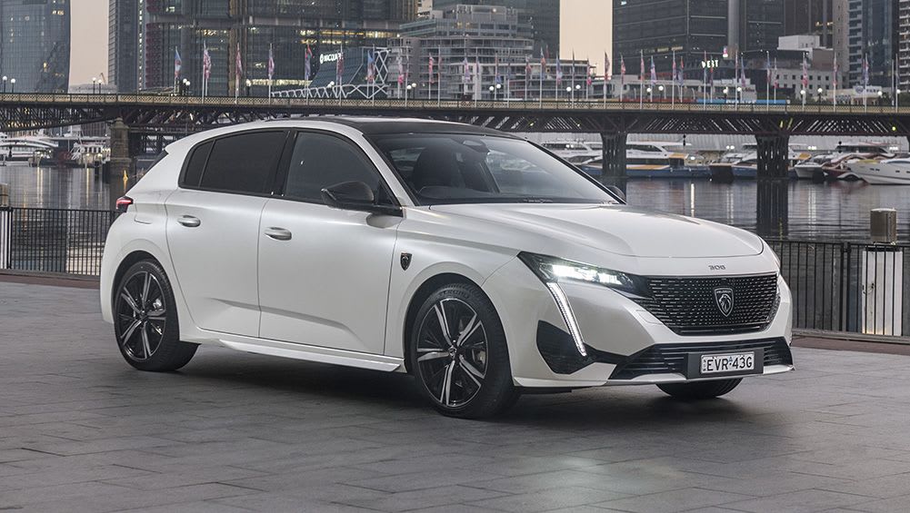 https://carsguide-res.cloudinary.com/image/upload/f_auto%2Cfl_lossy%2Cq_auto%2Ct_default/v1/editorial/2023-Peugeot-308-GT-Sport-Hatch-Plug-in-Hybrid-hatchback-white-press-image-1001x565p-%281%29.jpg