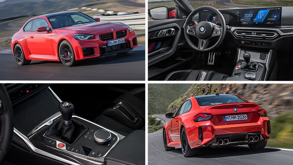 more-power-more-gear-and-a-higher-price-2023-bmw-m2-coupe-gets-m4