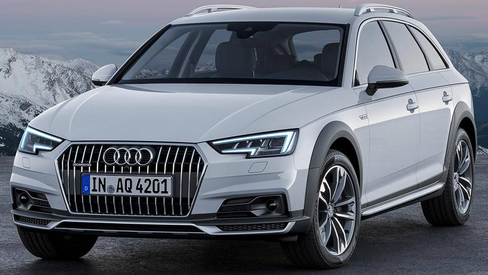 audi-a4-allroad-2016-review-carsguide