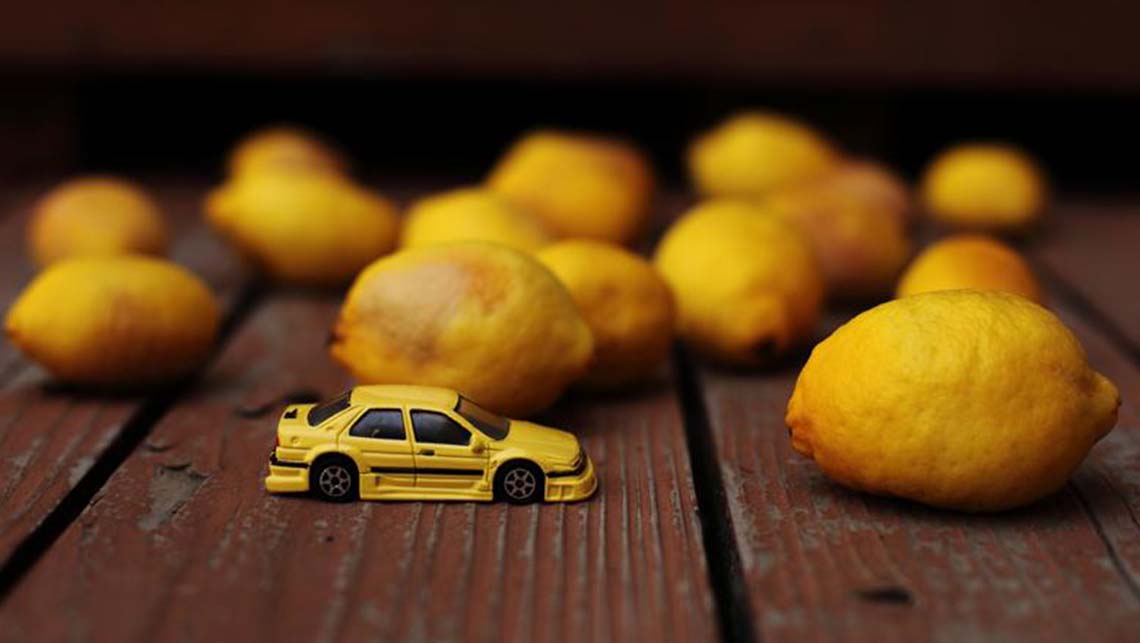 Лимонные машины. Лимон автомобиль. Лемон кар. Lemon car. Lemon vehicle.