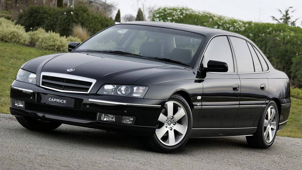 used-holden-statesman-and-caprice-review-1997-2015-carsguide