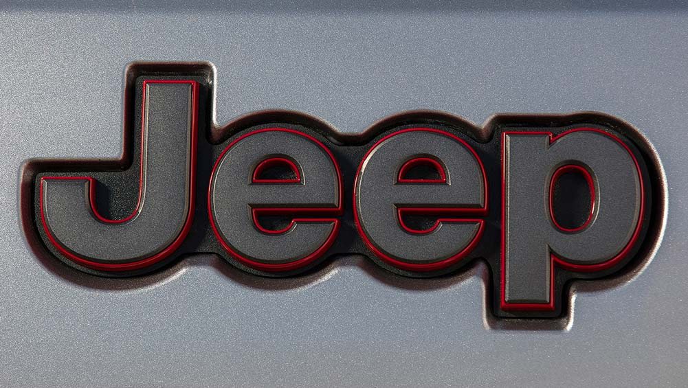 Jeep Warranty Jeep Announces FiveYear Extended Warranty CarsGuide