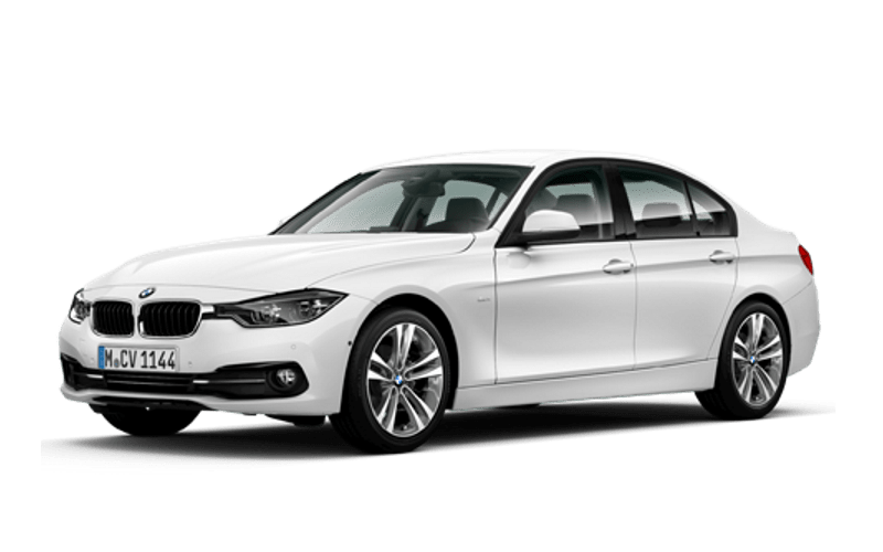 harm mercenary lid BMW 318i Problems & Reliability Issues | CarsGuide