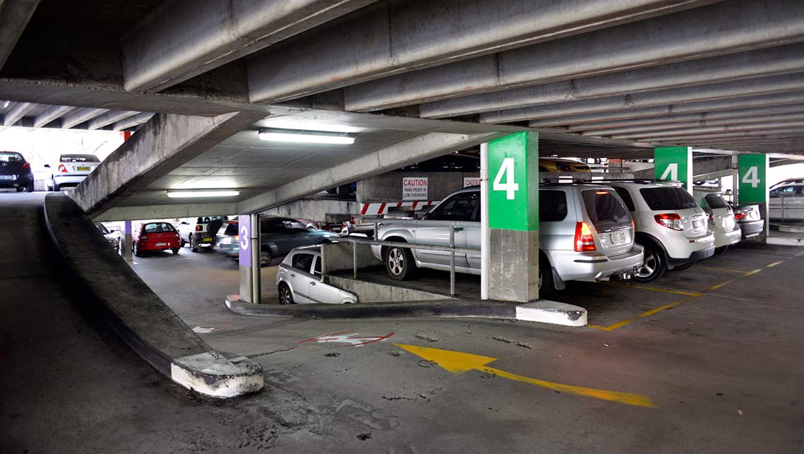 Melbourne taxpayers cough up 30m for bureaucrat parking Car News CarsGuide Melbourne taxpayers cough up 30m for bureaucrat parking Car News CarsGuide