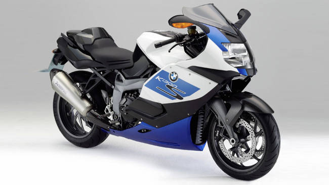 BMW K1300 S HP 2012 Review | CarsGuide