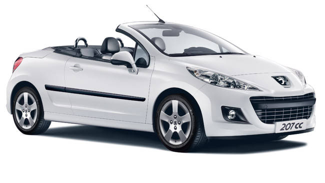 https://carsguide-res.cloudinary.com/image/upload/f_auto%2Cfl_lossy%2Cq_auto%2Ct_default/v1/editorial/dp/images/uploads/Peugeot-207-CC-W.jpg