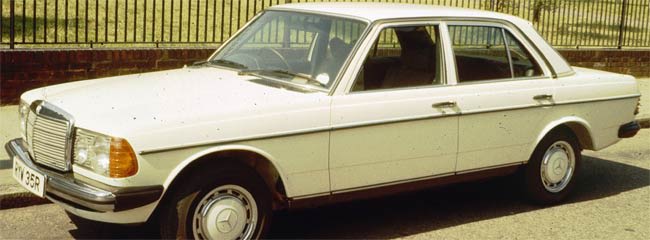 Used Mercedes Benz W123 Review 1976 1986 Carsguide Used Mercedes Benz W123 Review 1976 1986 Carsguide