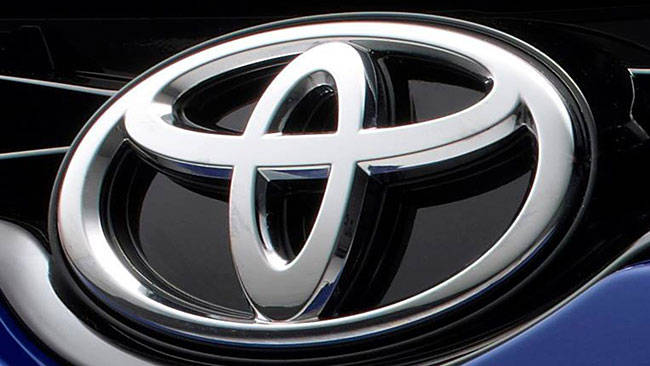 Toyota is our most trusted cars brand - Car News | CarsGuide