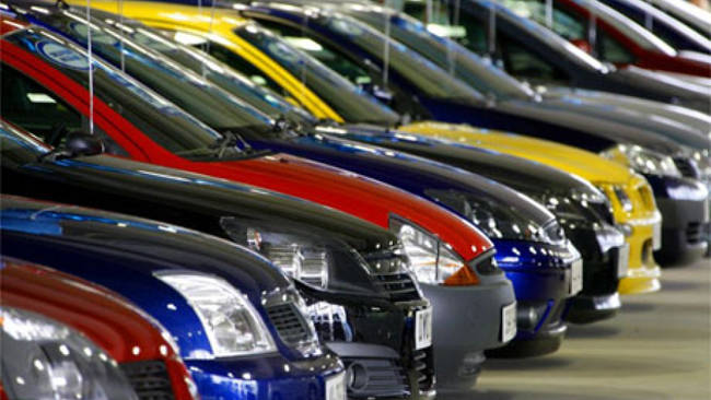 buying-a-second-hand-car-24-of-the-best-used-car-dealers-in-perth