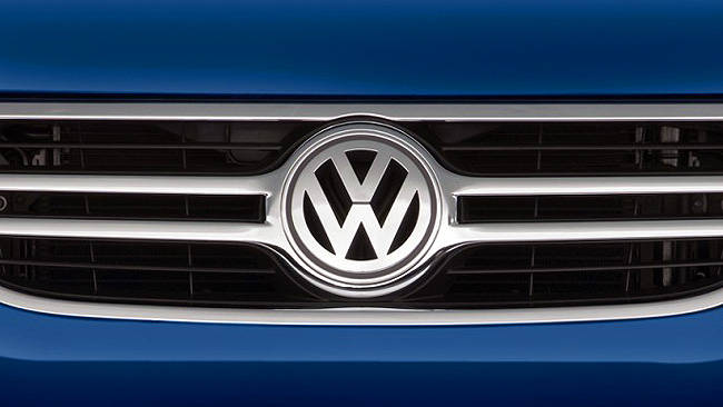 VW Recalls 299,000 Vehicles Globally - Car News | CarsGuide