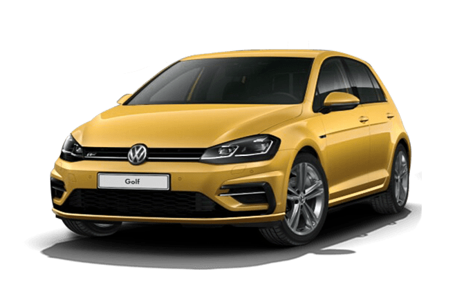 Volkswagen Golf Problems Reliability Issues Carsguide