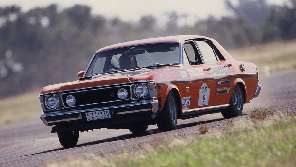 what-the-australian-fords-mean-to-us-car-news-carsguide