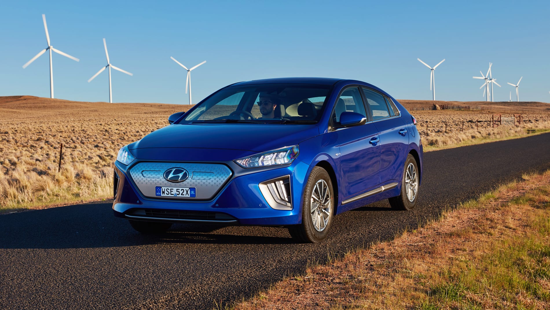 Utility supplier AGL launches electric car subscription program CarsGuide