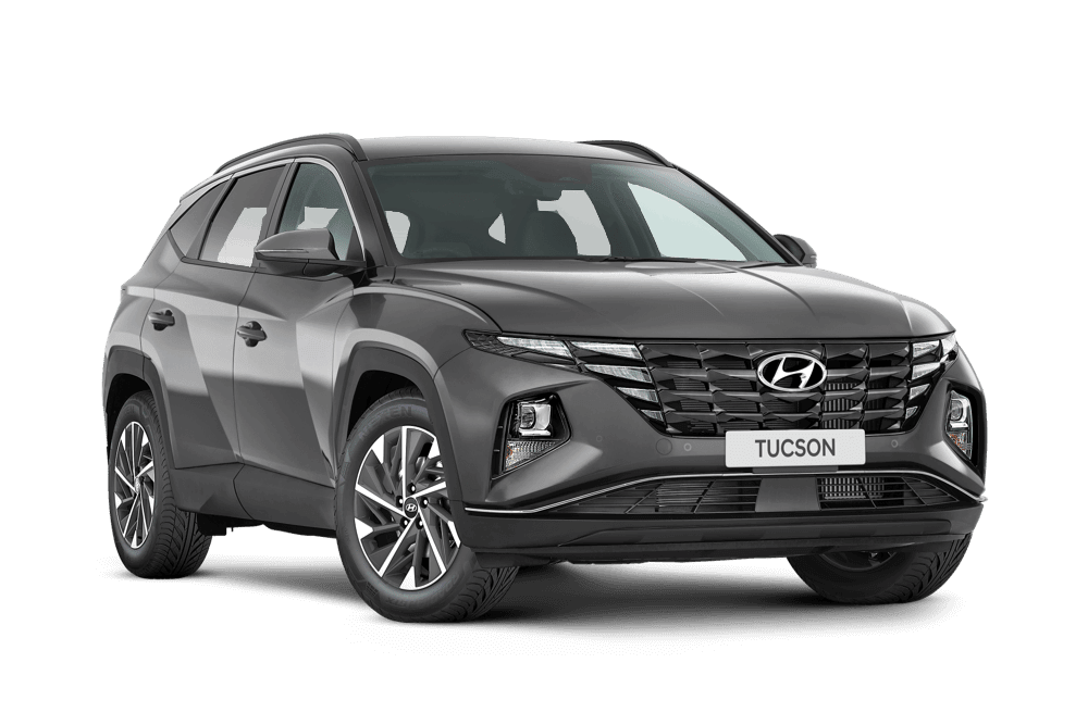 2023 Hyundai Tucson Hybrid Problems Top 75 Images & 8 Videos