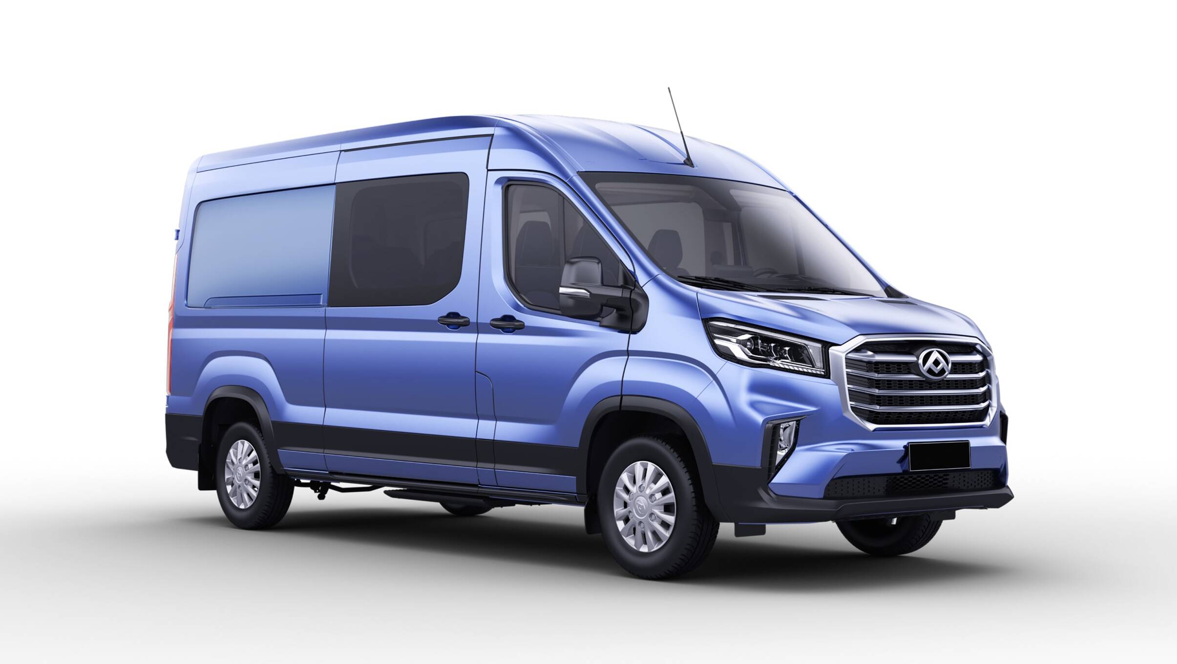 new-ldv-deliver-9-2021-detailed-chinese-large-van-to-take-on-vw