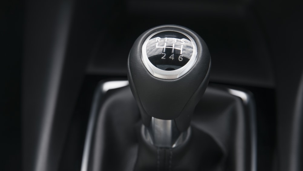 How To Drive A Manual Car Carsguide