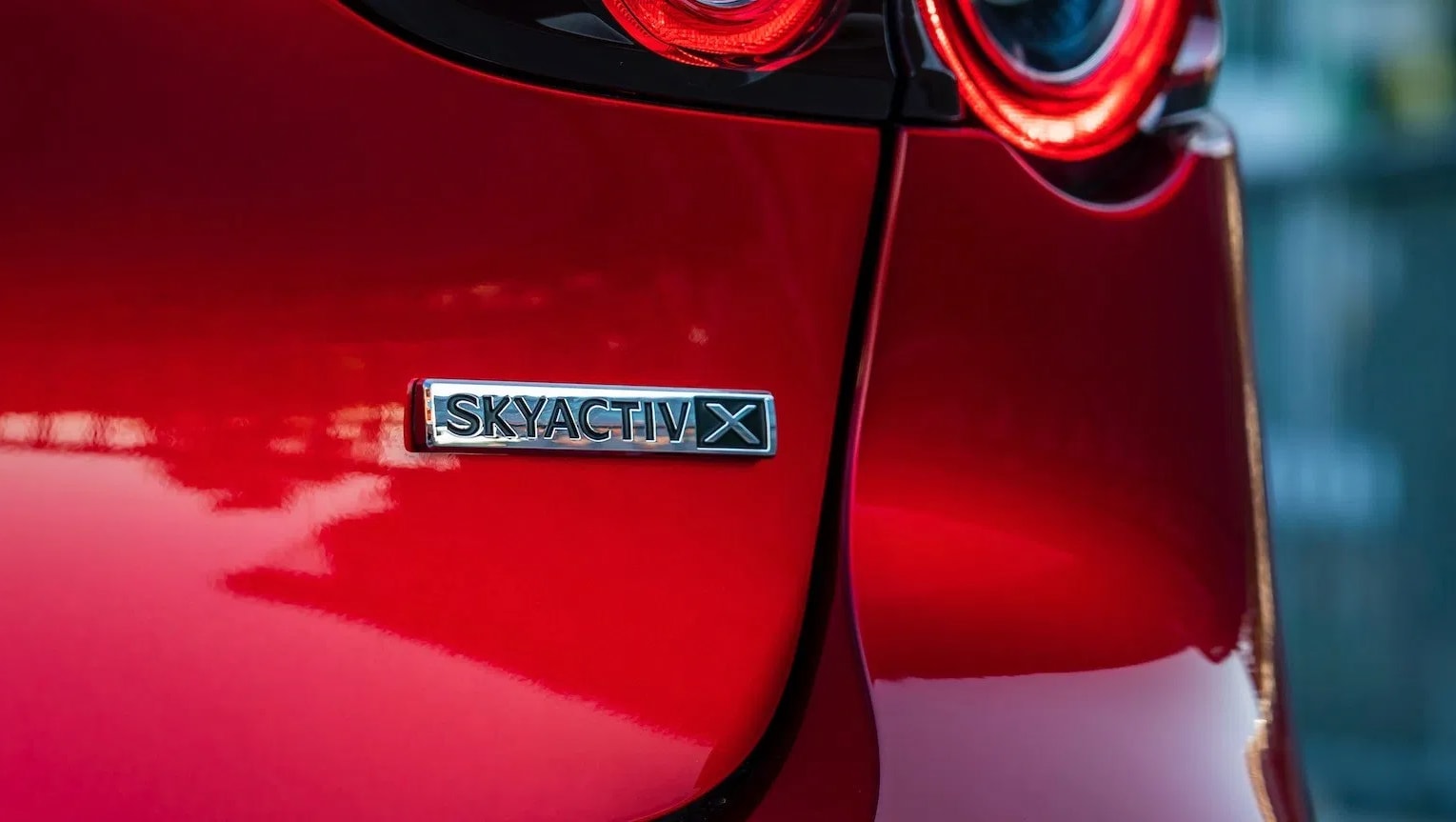 New Mazda 3 And Cx 30 2020 Skyactiv X Pricing And Specs Detailed The Premium You Ll Pay For Mazda S Groundbreaking Engine Tech Car News Carsguide