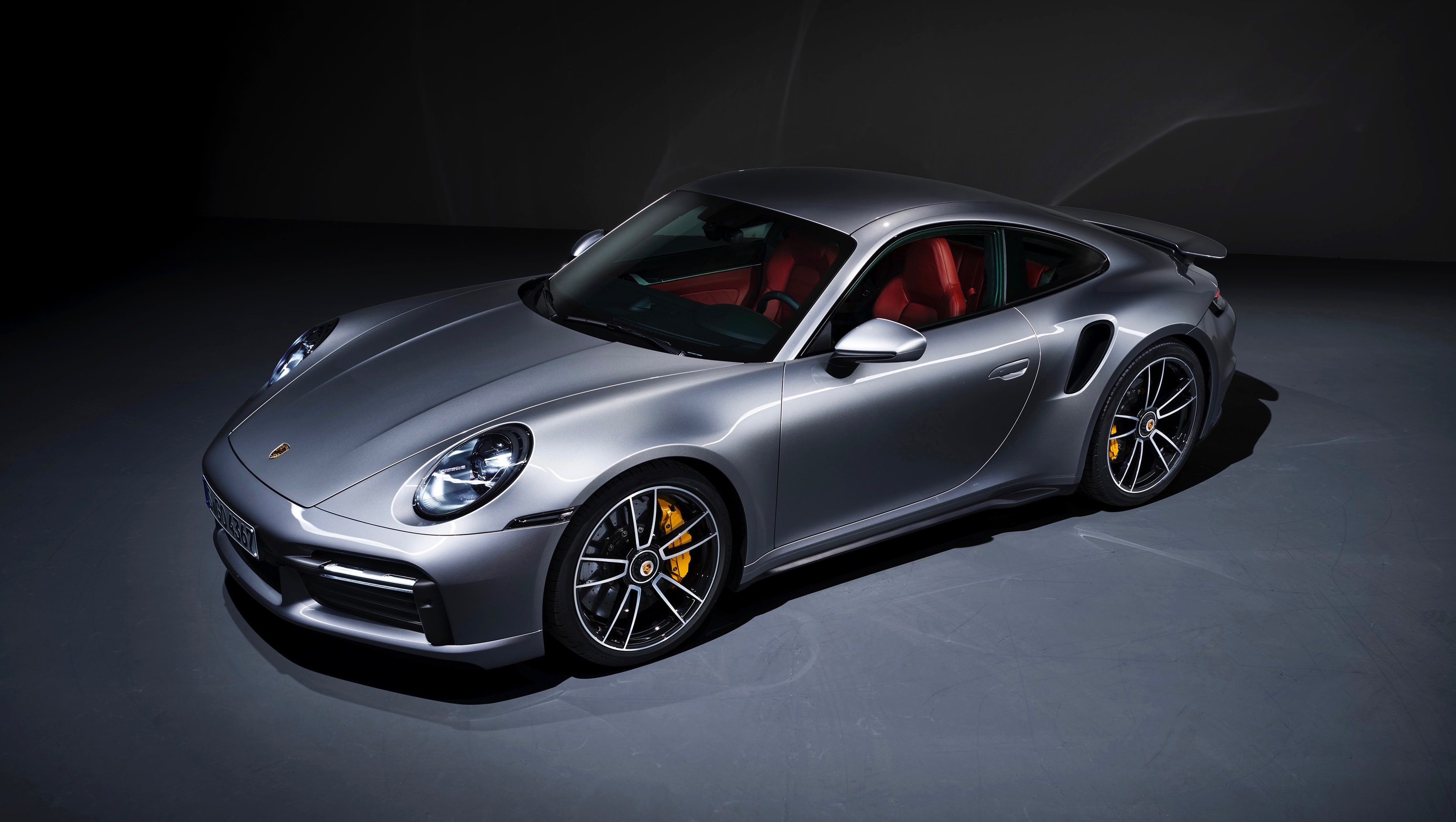 Porsche does not want to make an electric 911 - Car News | CarsGuide