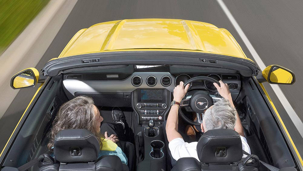 how-to-choose-the-right-car-for-retirement-car-advice-carsguide