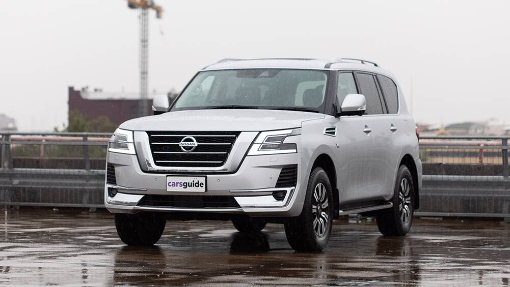 nissan-y62-series-5-patrol-2020-review-ti-l-carsguide