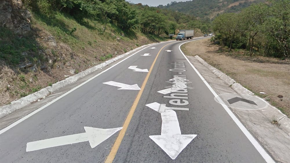 there-s-a-road-in-mexico-where-you-change-sides-because-it-s-so-twisty
