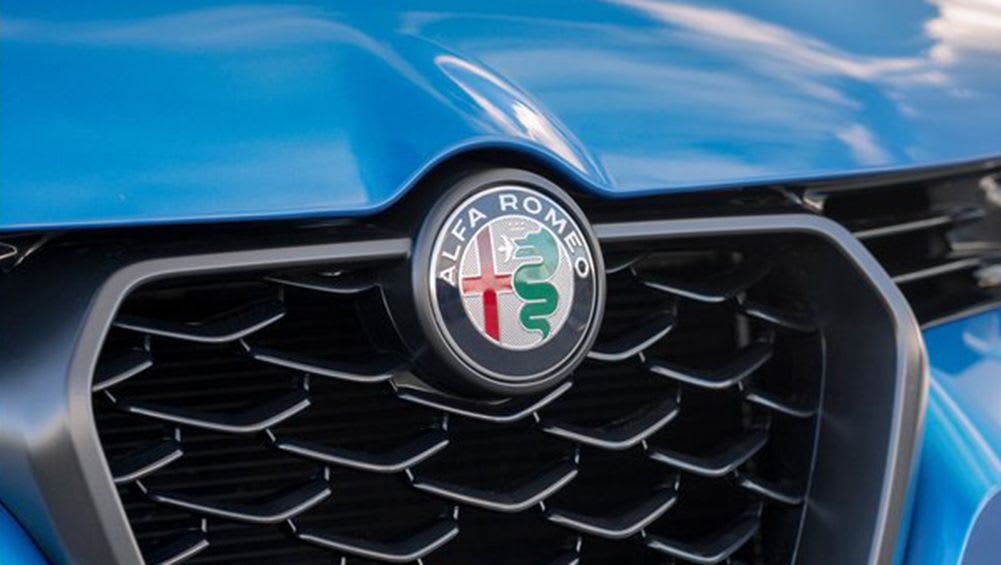 An Alfa Romeo concept coming next year will hold the clue to its