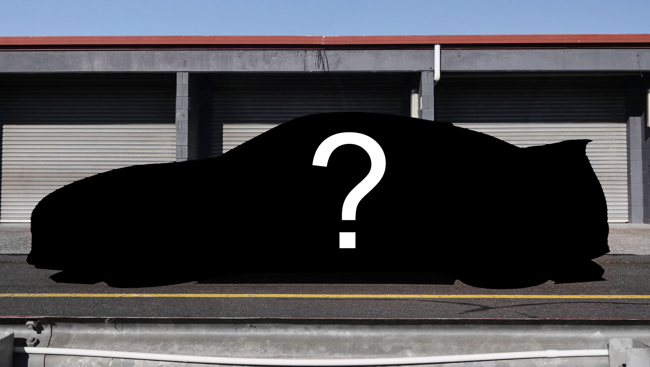 Nissan Z Nismo & R36 GT-R Revealed?!