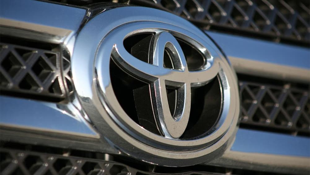 toyota-capped-price-servicing-cost-schedule-fixed-price-info-for