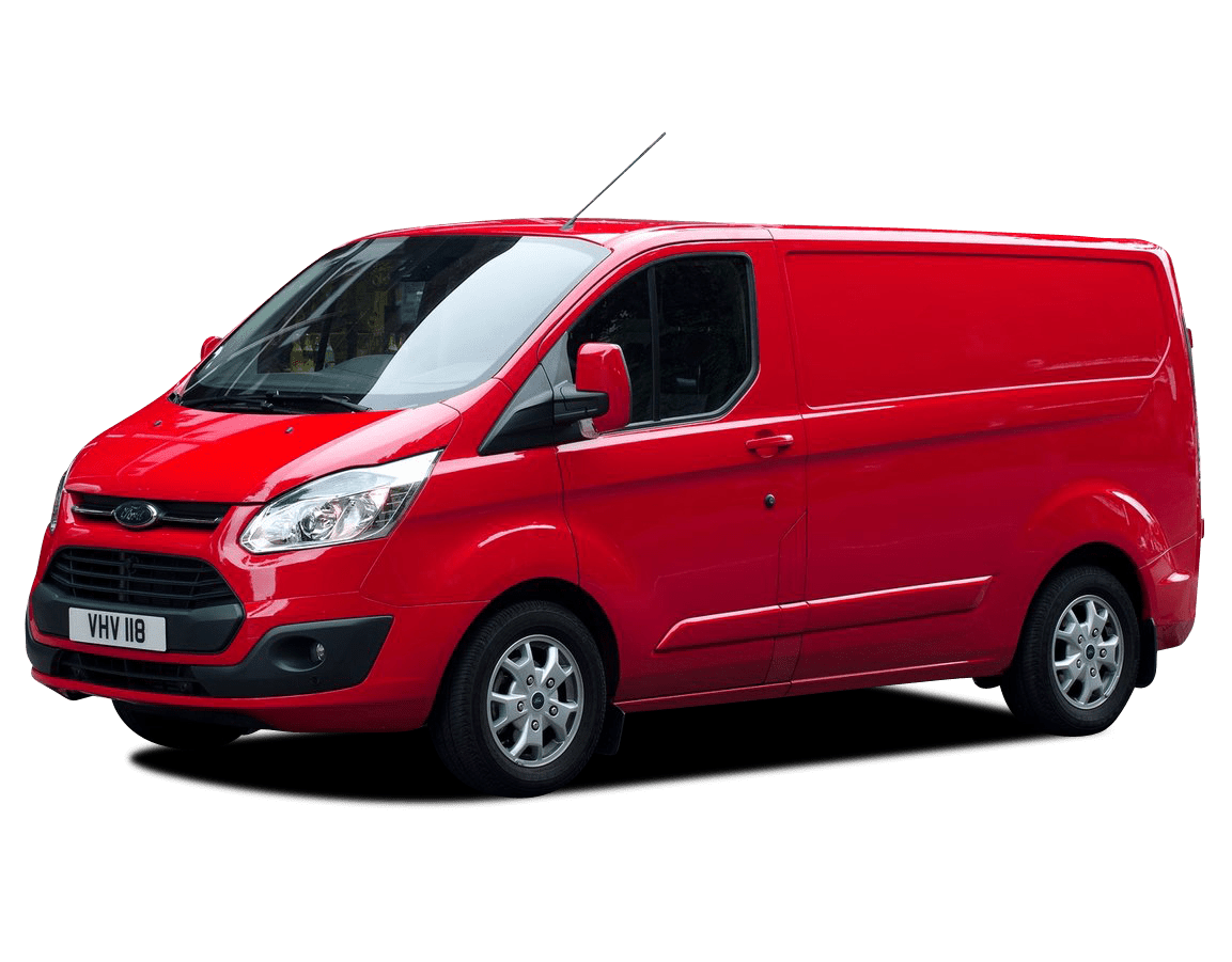 ford transit custom problems 2019
