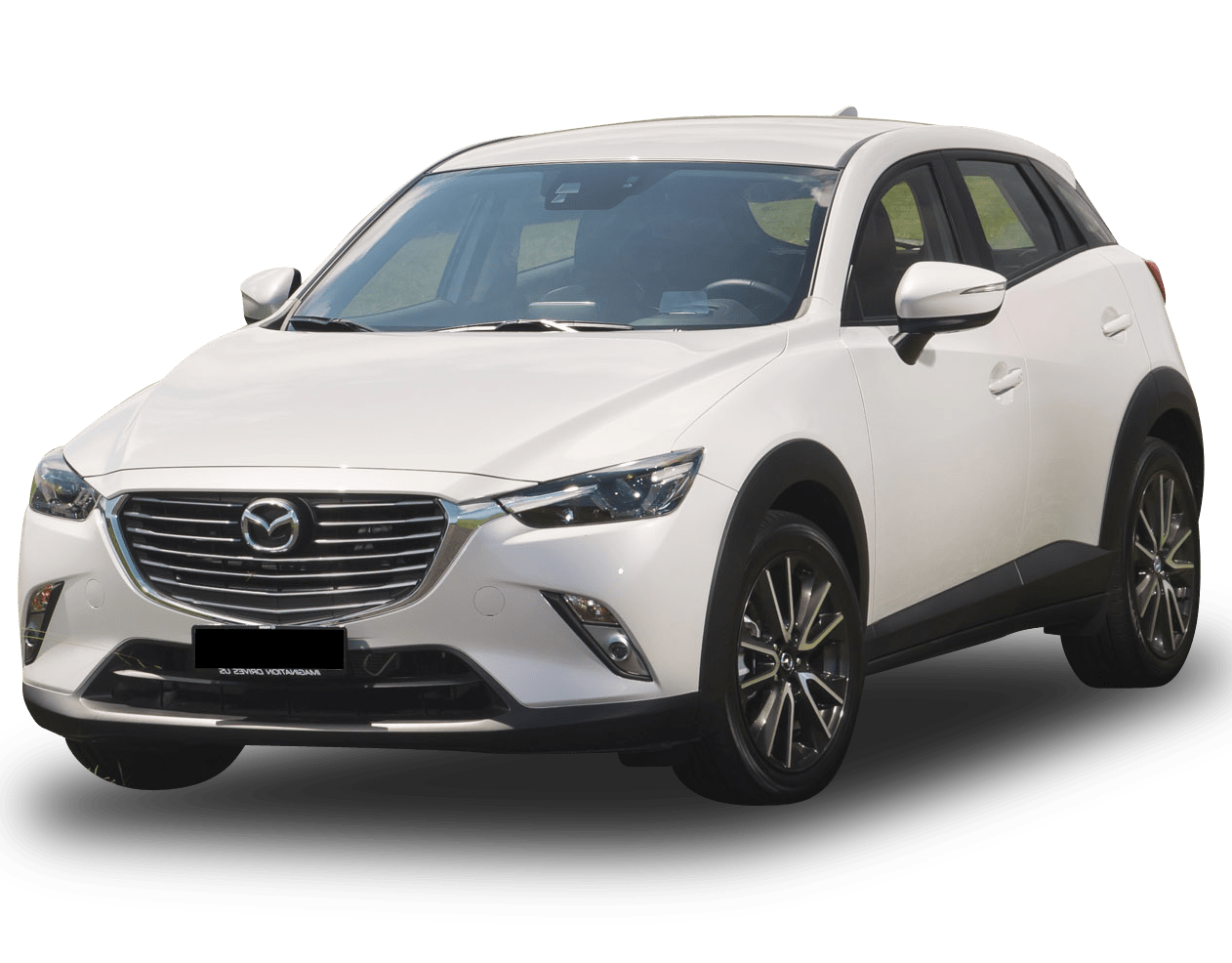 Mazda Cx 3 >> Mazda Cx 3 Reviews Carsguide Mazda Cx 3 >> Mazda Cx 3 Reviews Carsguide