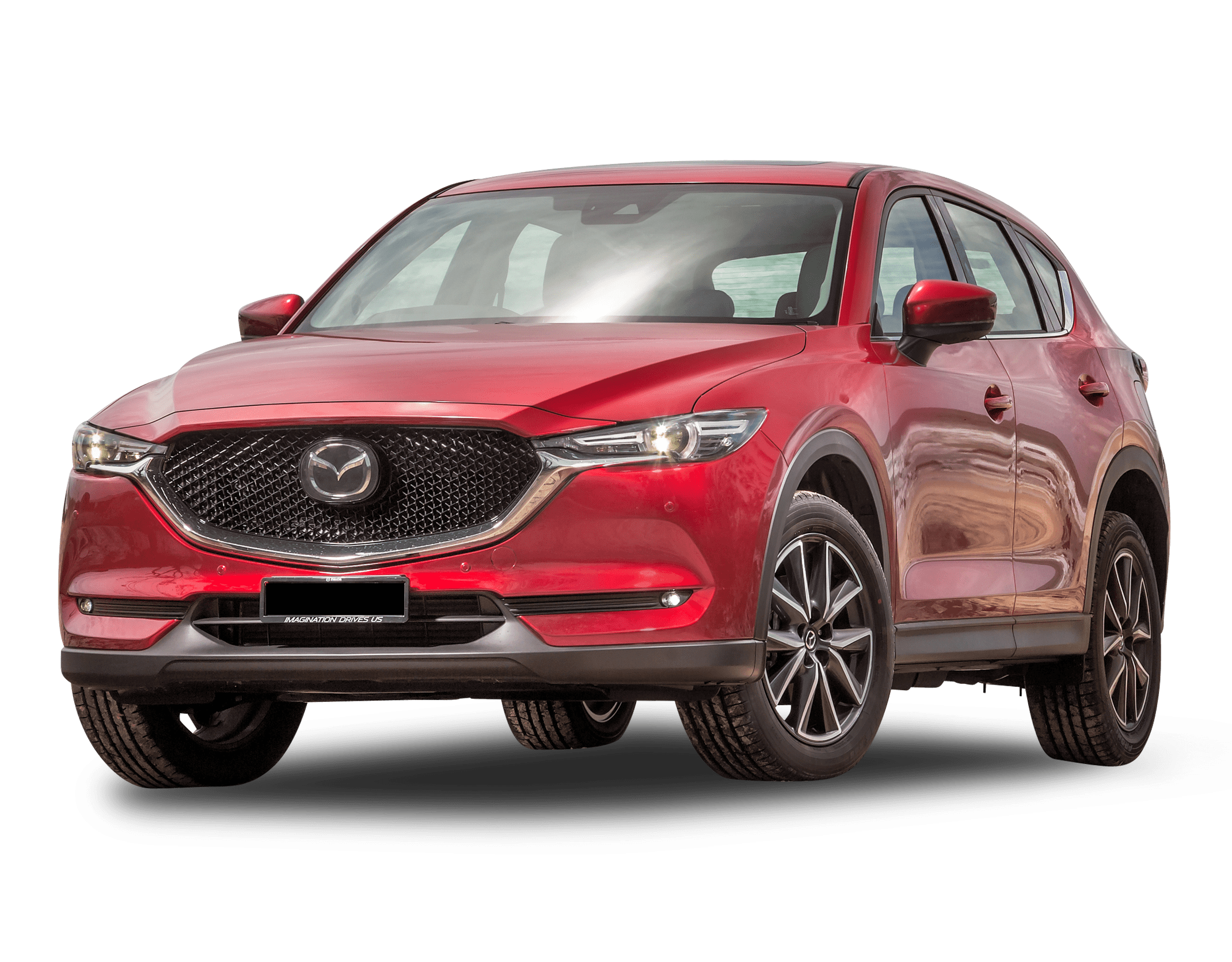 Mazda Cx 5 Problems Reliability Issues Carsguide