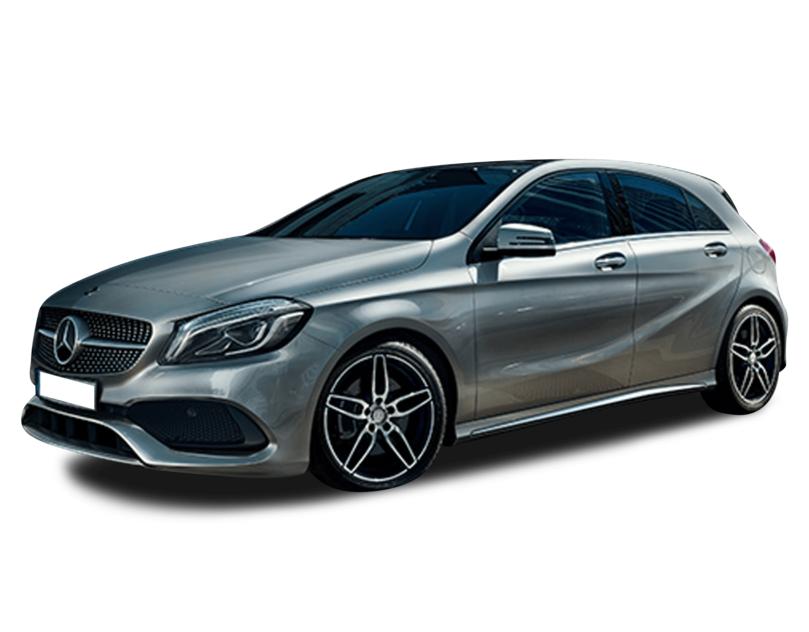 Mercedes Benz A 180 Problems Reliability Issues Carsguide