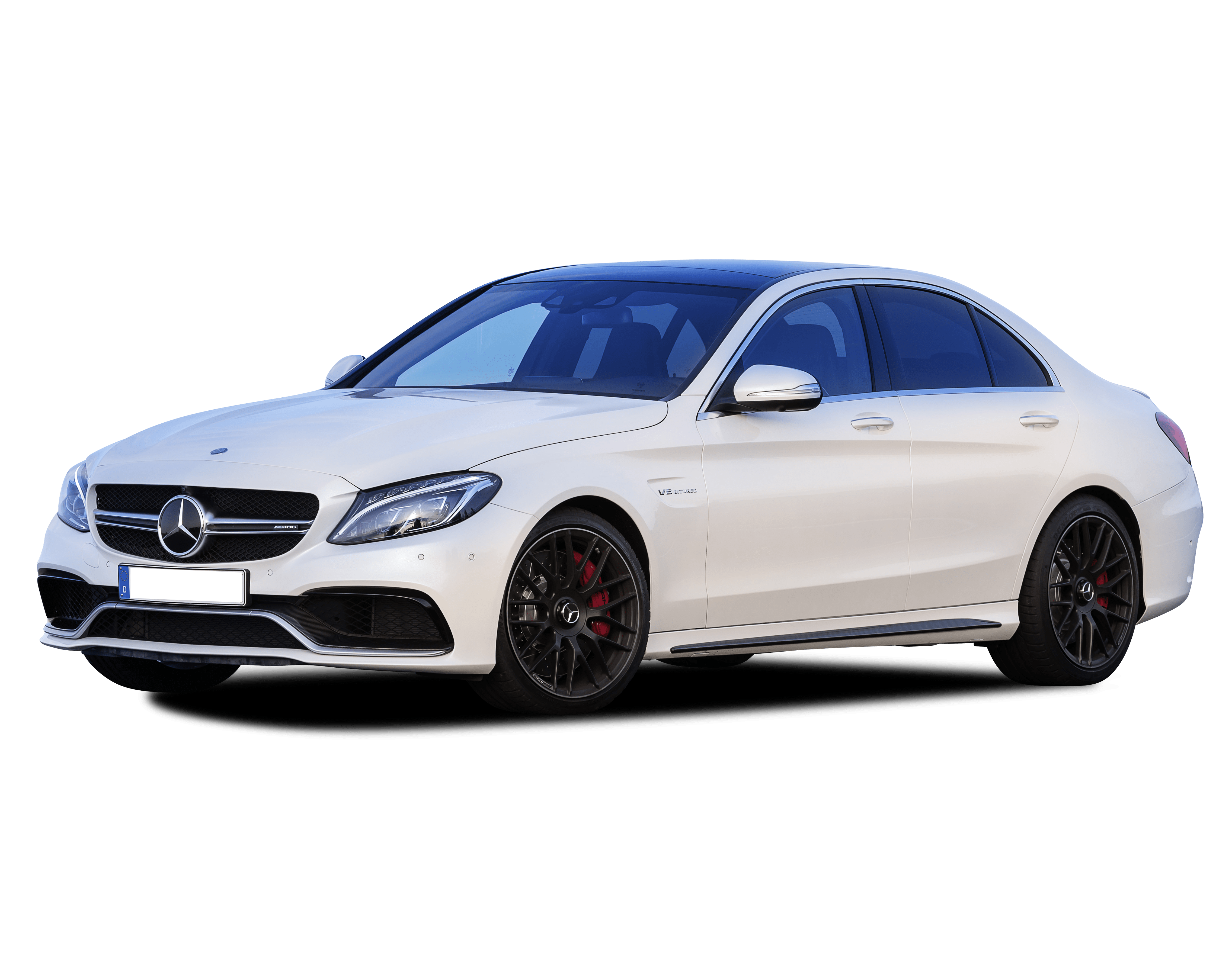 Mercedes Amg C63 Problems Reliability Issues Carsguide