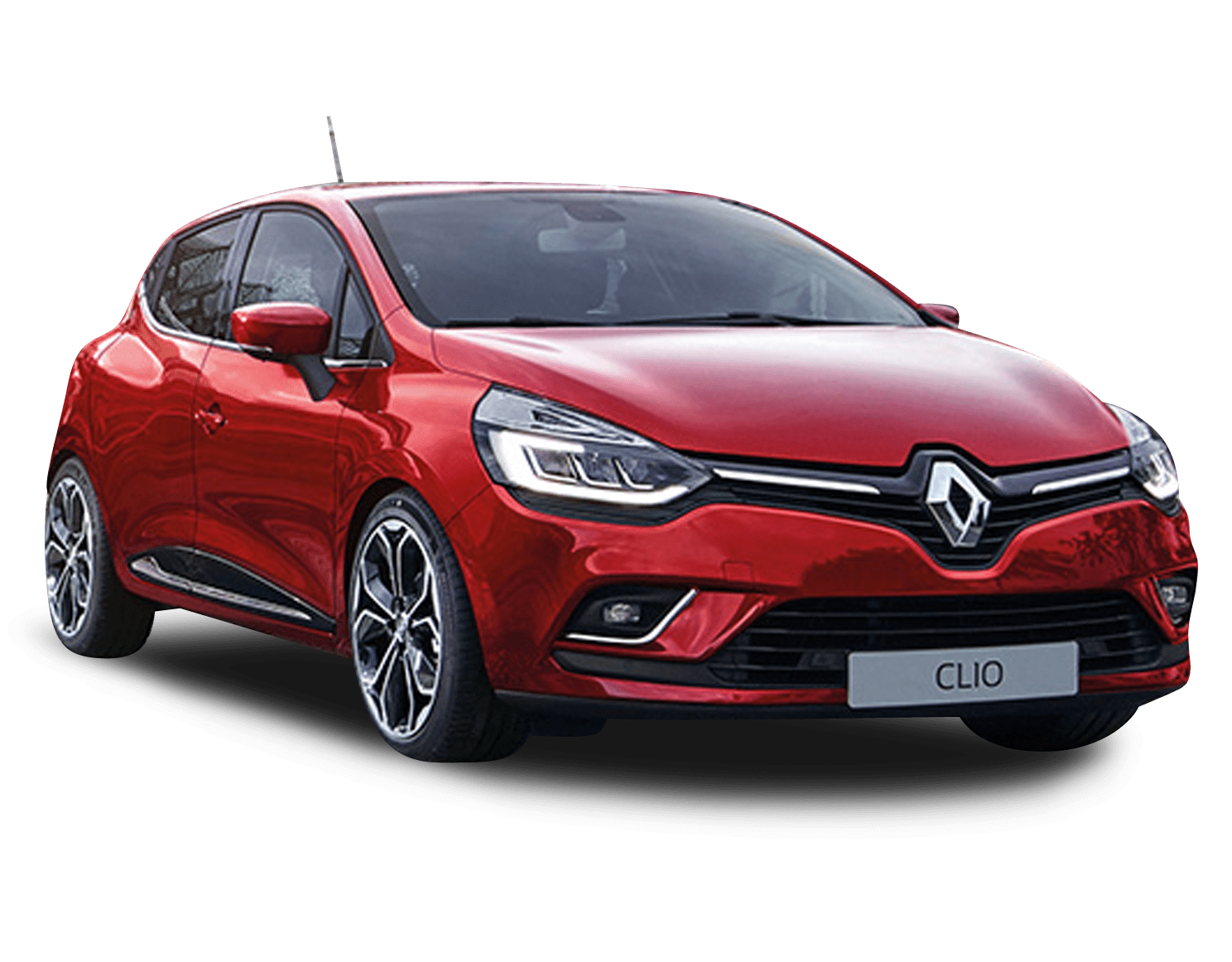 Vergelijken Derbevilletest spanning Renault Clio Problems & Reliability Issues | CarsGuide