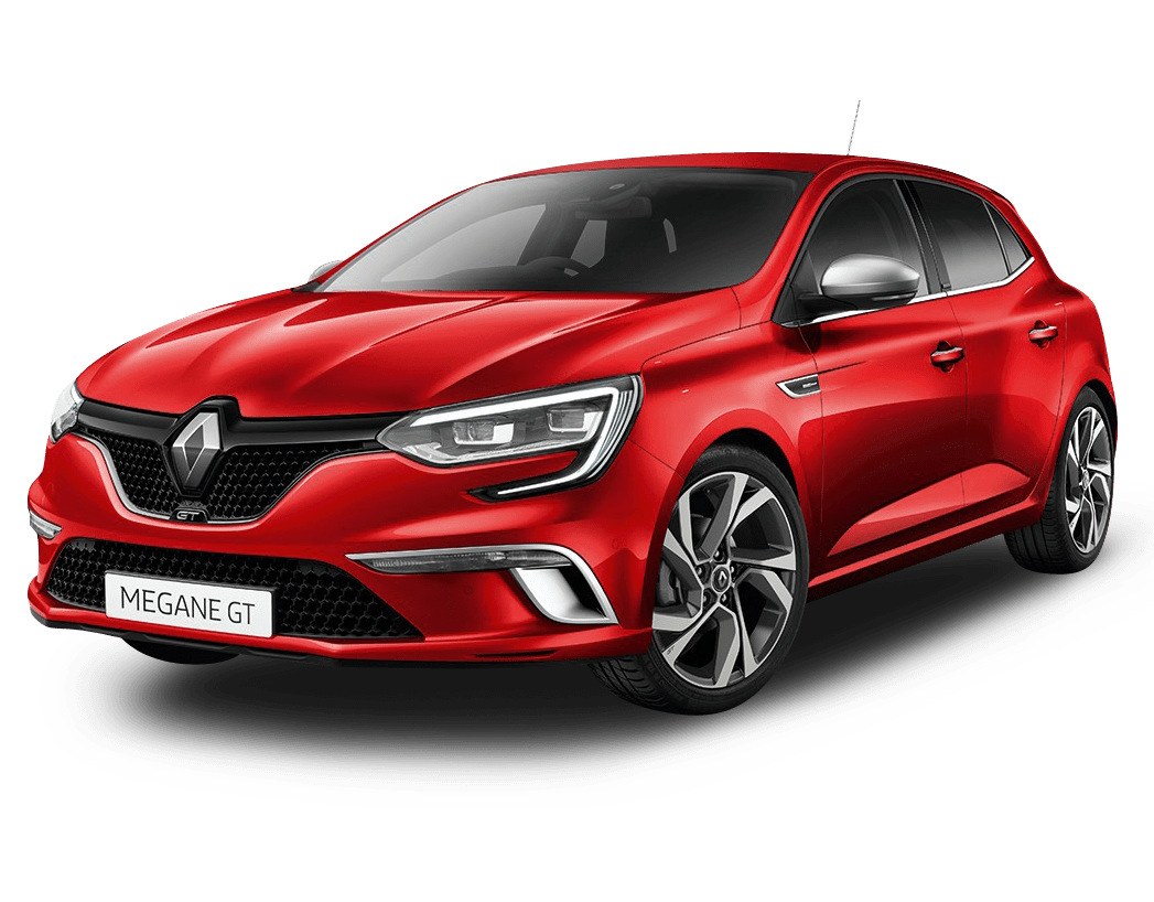 Renault Megane Problems Reliability Issues Carsguide
