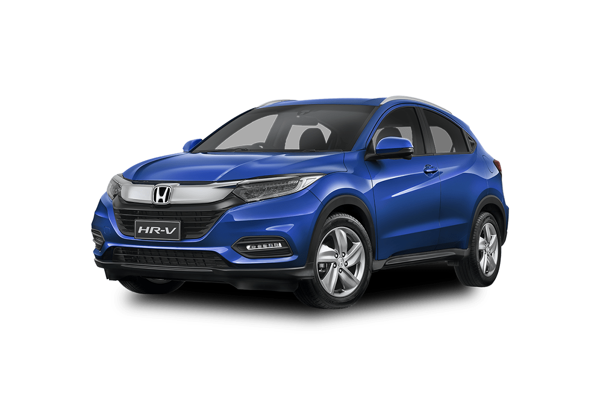 Honda Hr V Problems Reliability Issues Carsguide