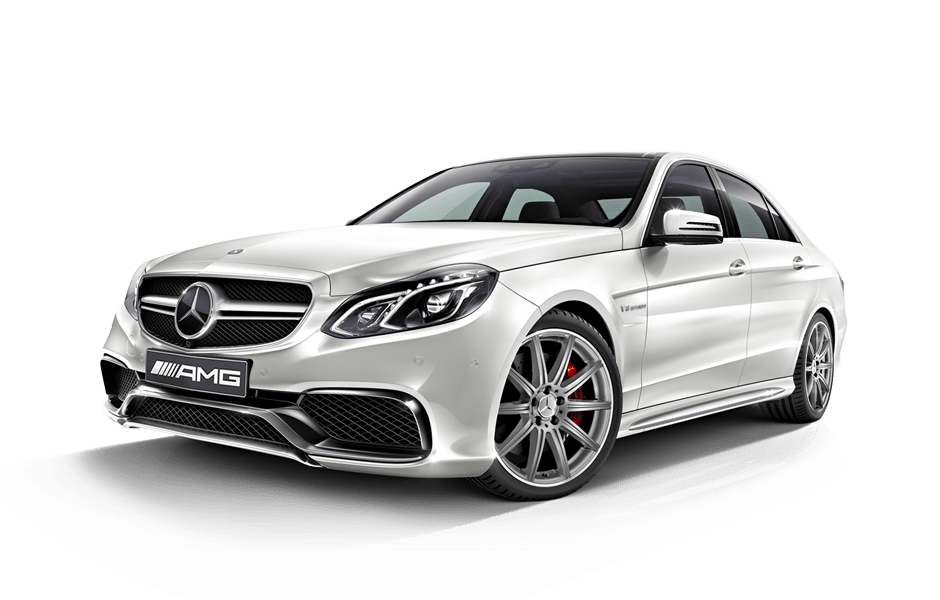 Mercedes Amg E63 Problems Reliability Issues Carsguide
