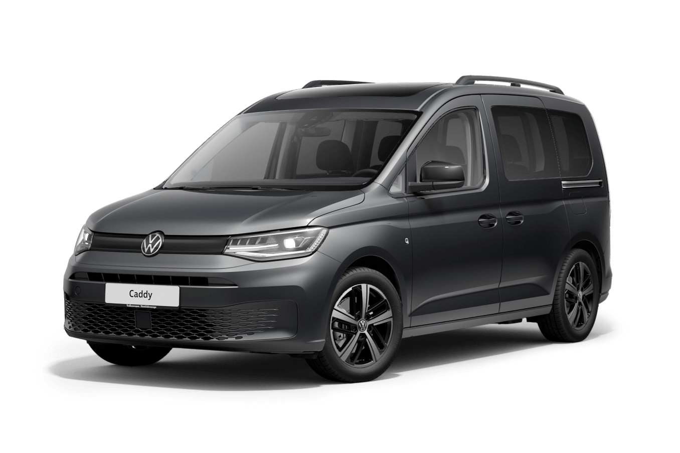 Volkswagen Caddy Problems Reliability Issues Carsguide