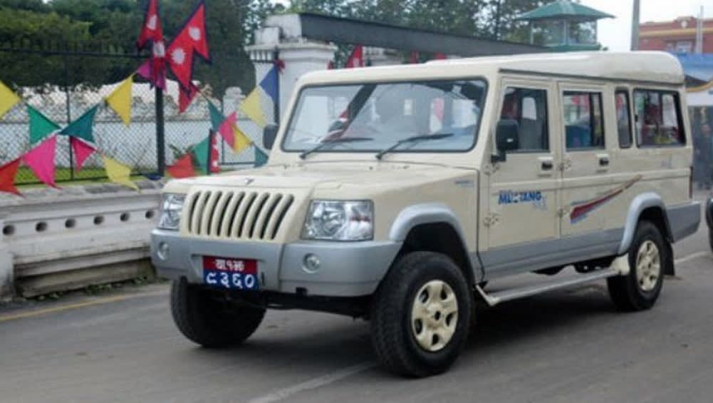 State Limo Obsession The World S Most Average Official Limos Carsguide Oversteer