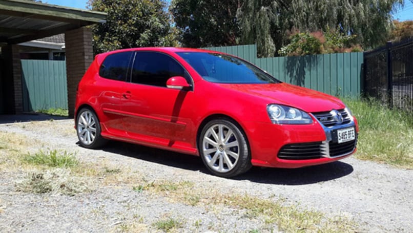Five For 20 Grand Our Top Performance Buys Listed In The