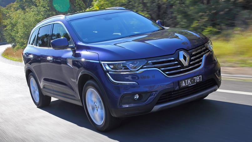 1957 Mg A 1500 Roadster For Sale Classic Cars For Sale Uk Roadsters Cars For Sale Classic Cars