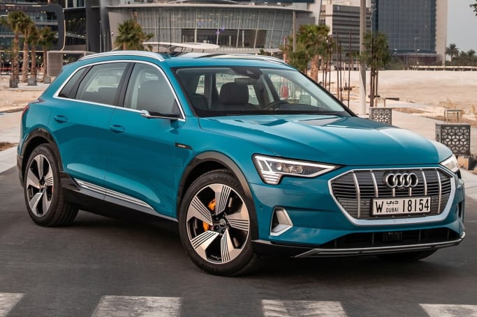 Electric Cars Australia 12 Best Evs Available In Australia