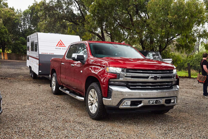 2020 silverado 1500 ltz sales