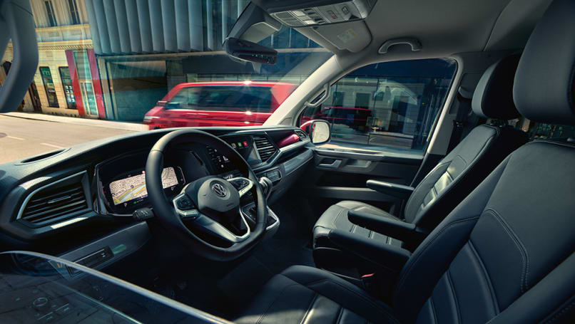 new kombi 2020