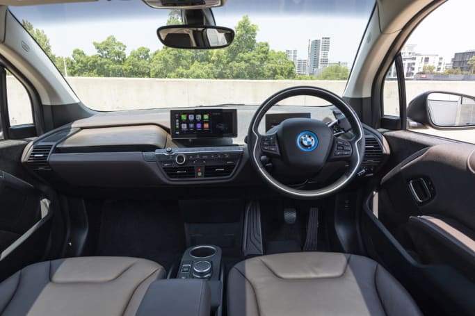 I3s 2020 hot sale