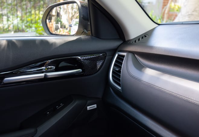 how much does spotify car thing cost how much does spotify car thing cost