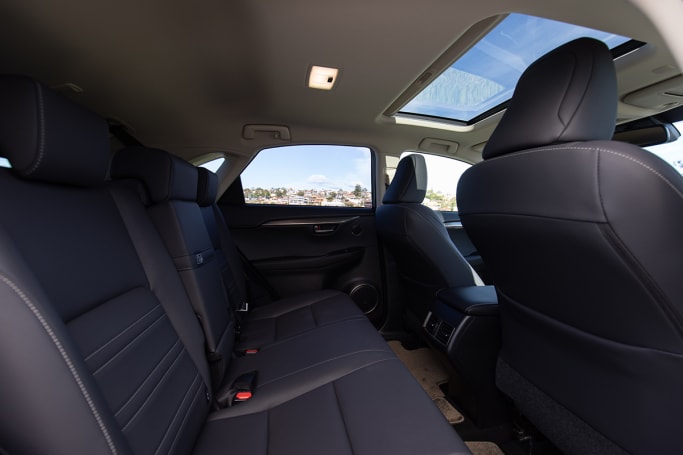 Car Seat Background Anime Download The Free Graphic Resources In The Form Of Png Eps Ai Or Psd You can choose from our wide variety of design choices, and get seat covers to match all of our other car accessories! all images