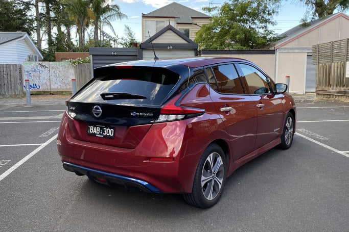 nissan-leaf-2020-review-long-term-carsguide